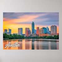 Austin, Texas, Vereinigte Staaten
