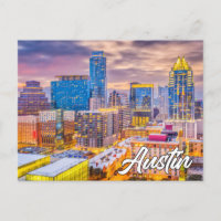 Austin, Texas, Vereinigte Staaten
