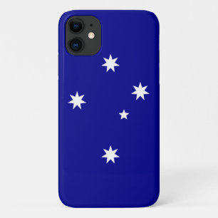 Australia Case-Mate iPhone Hülle