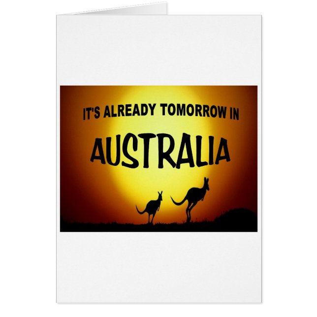 AUSTRALIA KANGAROOS.jpg (Vorne)