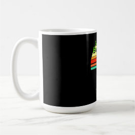 Australian Breakdance Coach - Hip Hop & Breakdance Kaffeetasse
