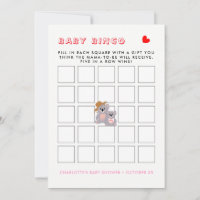 Australian Koala Bear Niedlich Graphic