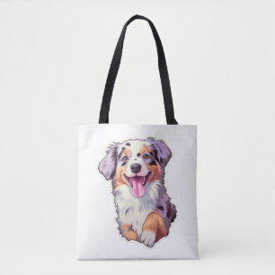 Australian Shepherd