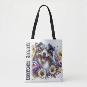 Australian Shepherd