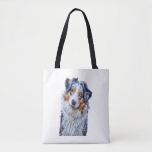 Australian Shepherd