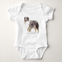 Australian Shepherd