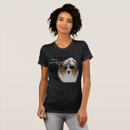 Australian Shepherd T-Shirt