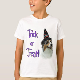 Australian Shepherd Trick T-Shirt