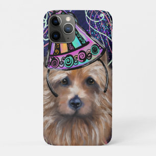 Australian Terrier Case-Mate iPhone Hülle