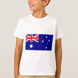 Australie T-Shirt