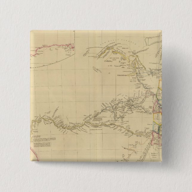 Australien 5 button (Vorderseite)