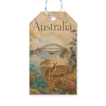 Australien für Australien-Liebhaber
