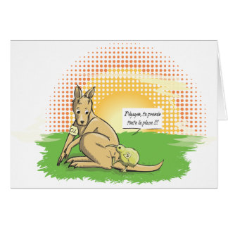 Australien GEGEN Neuseeland