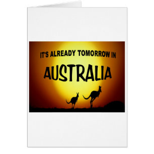 AUSTRALIEN KANGAROOS.jpg
