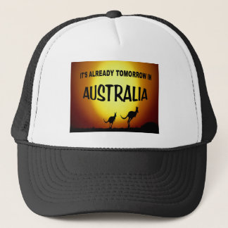 AUSTRALIEN KANGAROOS.jpg Truckerkappe