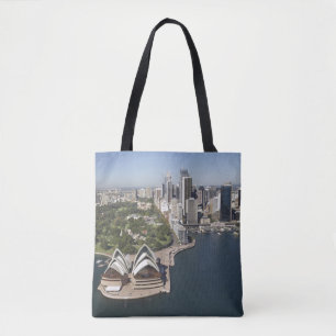 Australien, New South Wales, Sydney, Sydney 2