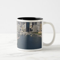 Australien, New South Wales, Sydney, Sydney 2