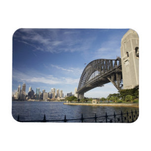 Australien, New South Wales, Sydney, Sydney Magnet
