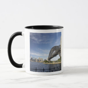 Australien, New South Wales, Sydney, Sydney Tasse