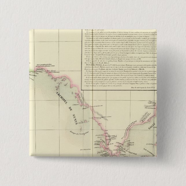 Australien Ozeanien Nr. 44 Button (Vorderseite)