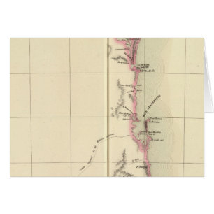 Australien Ozeanien Nr. 51