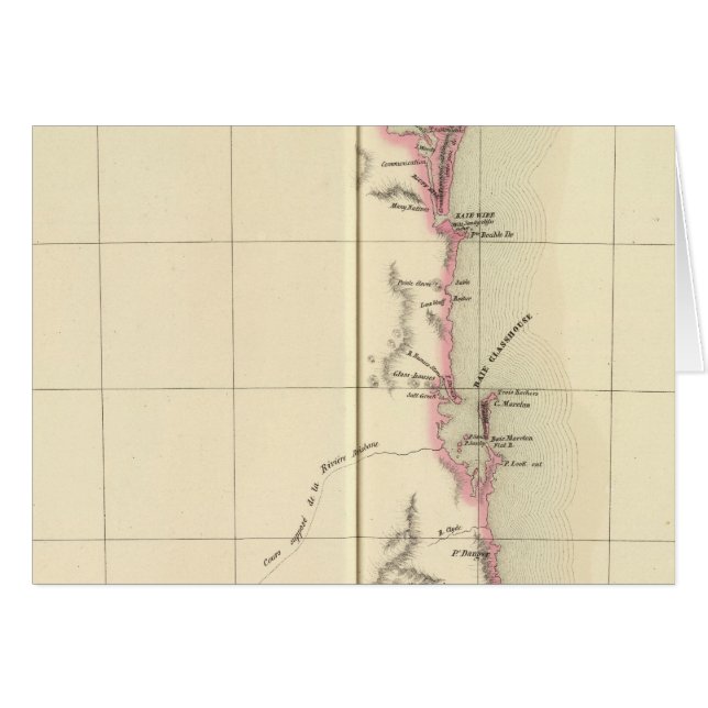 Australien Ozeanien Nr. 51 (Vorderseite (Horizontal))