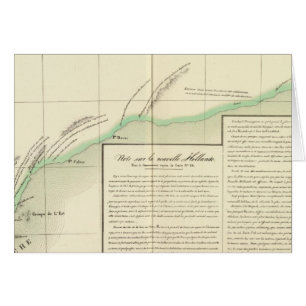 Australien Ozeanien Nr. 53