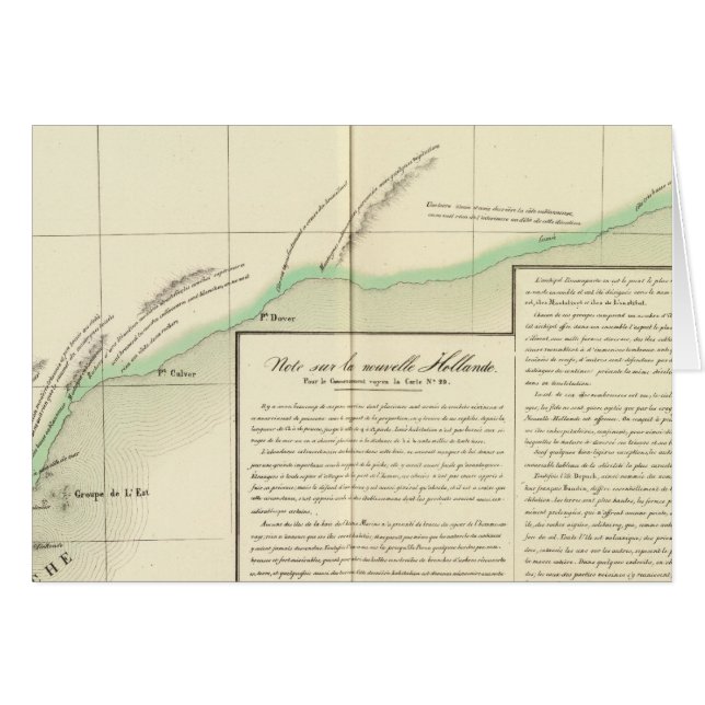 Australien Ozeanien Nr. 53 (Vorderseite (Horizontal))