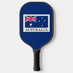 Australien Pickleball Schläger
