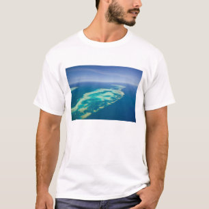 Australien, Queensland, Nordküste, Cairns 2 T-Shirt