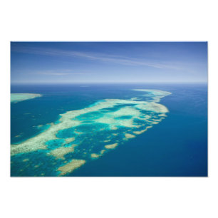 Australien, Queensland, Nordküste, Cairns Fotodruck