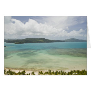 Australien, Queensland, Whitsunday Coast, 3
