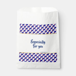 AUSTRALIEN speziell für Sie Christliche Schrift Geschenktütchen