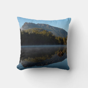Australien Tasmania Foto für Wassersport Kissen