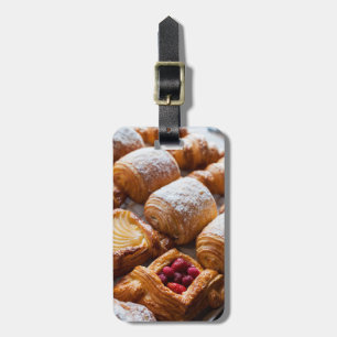 Australien, Victoria, Yarra Valley, Healesville Gepäckanhänger