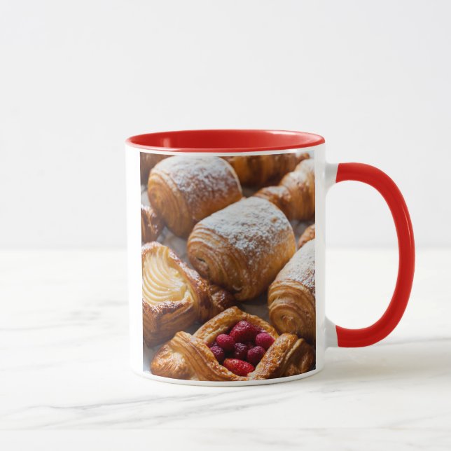 Australien, Victoria, Yarra Valley, Healesville Tasse (Rechts)