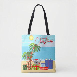 Australien Weihnachten