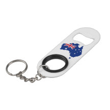 Australische Flagge