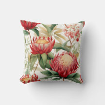 Australische Native Protea Blume II