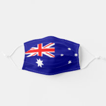 AUSTRALISCHER FLAG AUSSIE PREIS