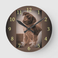 Australischer Rinderhund ~ Welpe ~ Mascot 1943 WW 