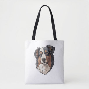 Australischer Schäferhund