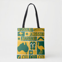 Australischer Tag