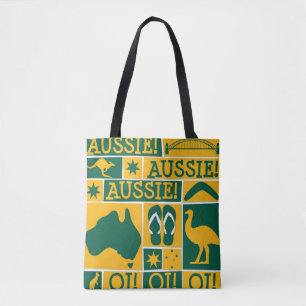 Australischer Tag