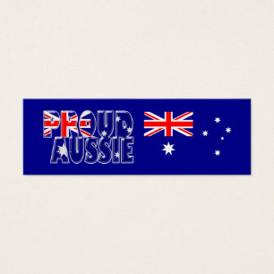 Australischer Tag