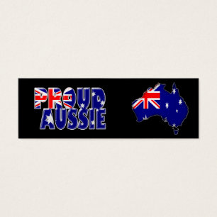 Australischer Tag