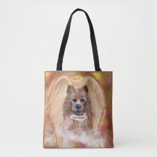 AUSTRALISCHER TERRIER