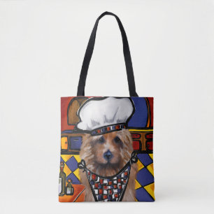 Australischer Terrier