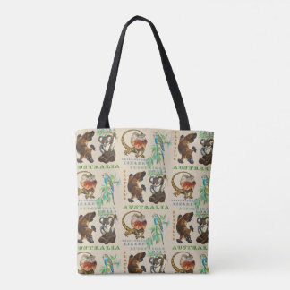 Australisches Design