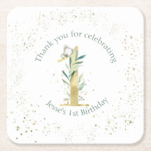 Australisches Koala-Party